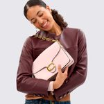 CY919B4B5-Bolsa-Coach-Chain-Tabby-Shoulder-Rosa-variacao5.jpg