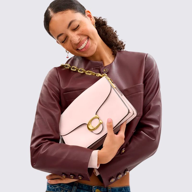 CY919B4B5-Bolsa-Coach-Chain-Tabby-Shoulder-Rosa-variacao5.jpg
