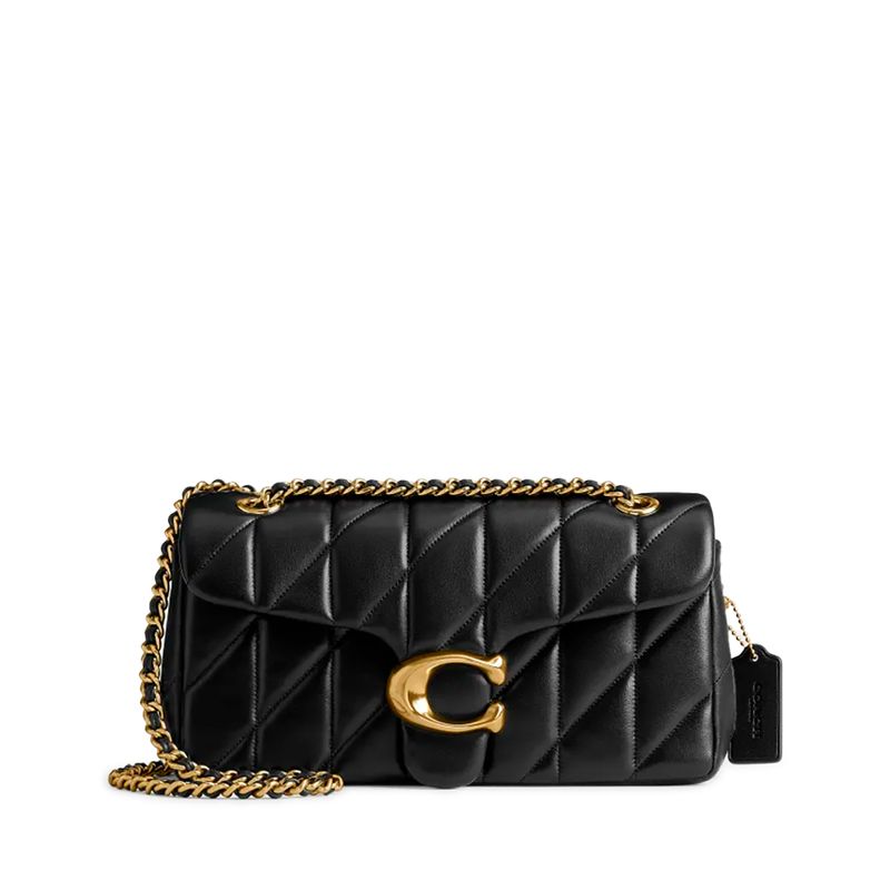 CP150B4BK-Bolsa-Coach-Tabby-Shoulder-26-With-Quilting-Preto-variacao1.jpg