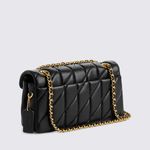 CP150B4BK-Bolsa-Coach-Tabby-Shoulder-26-With-Quilting-Preto-variacao2.jpg