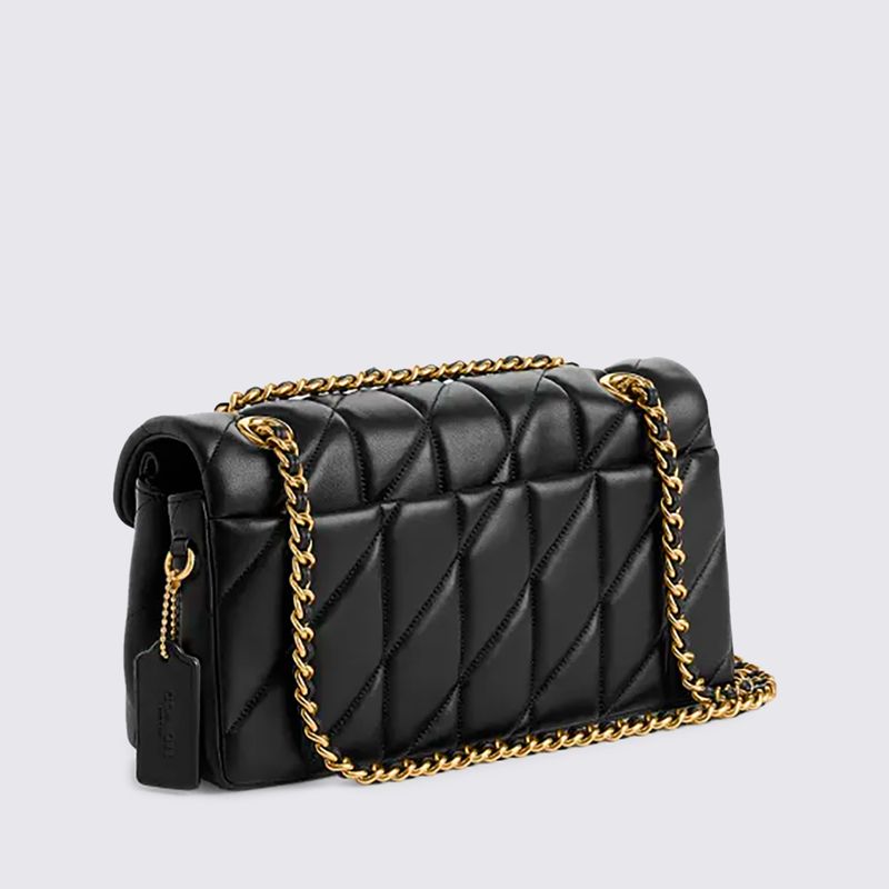 CP150B4BK-Bolsa-Coach-Tabby-Shoulder-26-With-Quilting-Preto-variacao2.jpg
