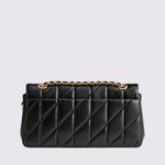 CP150B4BK-Bolsa-Coach-Tabby-Shoulder-26-With-Quilting-Preto-variacao3.jpg