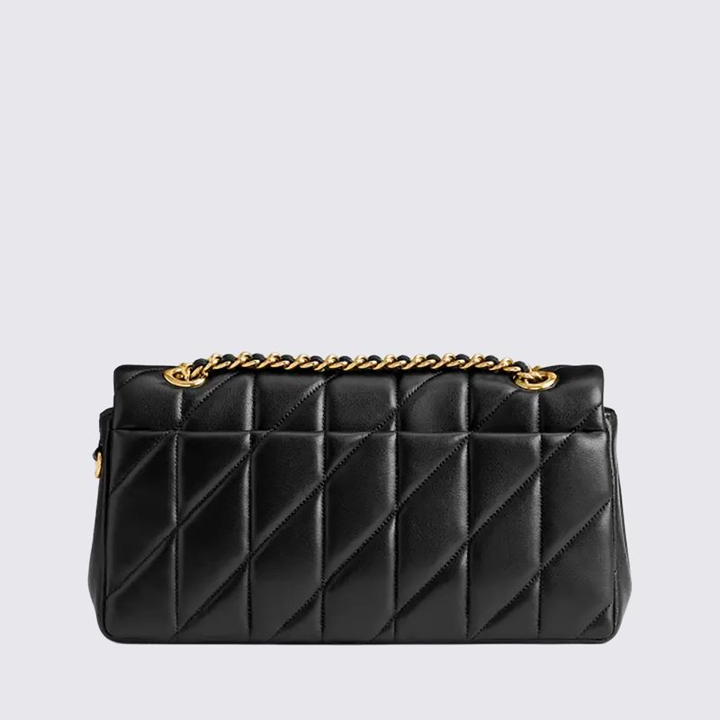 CP150B4BK-Bolsa-Coach-Tabby-Shoulder-26-With-Quilting-Preto-variacao3.jpg