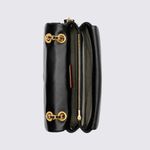 CP150B4BK-Bolsa-Coach-Tabby-Shoulder-26-With-Quilting-Preto-variacao4.jpg