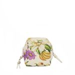 78322324-Necessaire-Farm-Cacula-Passaro-em-Flor-variacao1.jpg