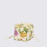 78322324-Necessaire-Farm-Cacula-Passaro-em-Flor-variacao2.jpg