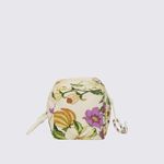 78322324-Necessaire-Farm-Cacula-Passaro-em-Flor-variacao3.jpg