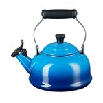 40104022200000-Chaleira-Tradicional-Le-Creuset-Azure-1,6-L-variacao1.jpg