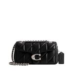 CP149V5BLK-Bolsa-Coach-Tabby-Shoulder-20-With-Quilting-Preto-variacao1.jpg