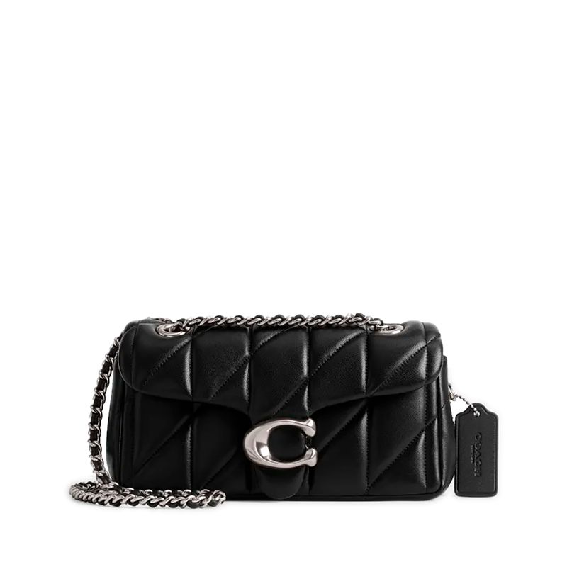 CP149V5BLK-Bolsa-Coach-Tabby-Shoulder-20-With-Quilting-Preto-variacao1.jpg