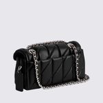 CP149V5BLK-Bolsa-Coach-Tabby-Shoulder-20-With-Quilting-Preto-variacao2.jpg