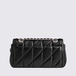 CP149V5BLK-Bolsa-Coach-Tabby-Shoulder-20-With-Quilting-Preto-variacao3.jpg