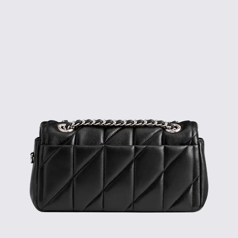CP149V5BLK-Bolsa-Coach-Tabby-Shoulder-20-With-Quilting-Preto-variacao3.jpg