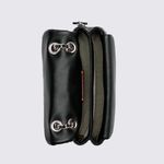 CP149V5BLK-Bolsa-Coach-Tabby-Shoulder-20-With-Quilting-Preto-variacao4.jpg