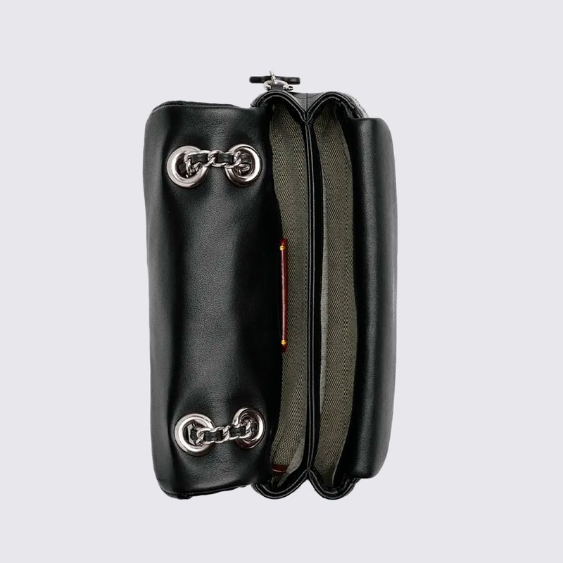 CP149V5BLK-Bolsa-Coach-Tabby-Shoulder-20-With-Quilting-Preto-variacao4.jpg