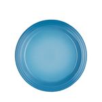 Prato-Raso-Le-Creuset-Chambray-27-CM-variacao-01.jpg
