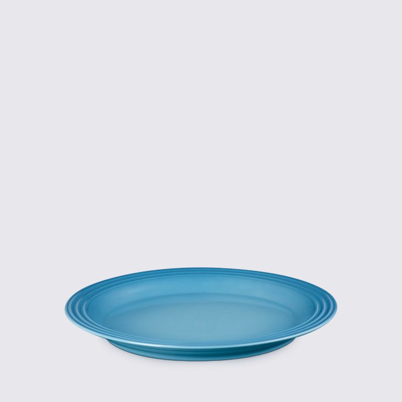 Prato-Raso-Le-Creuset-Chambray-27-CM-variacao-02.jpg