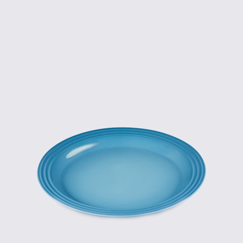 Prato-Raso-Le-Creuset-Chambray-27-CM-variacao-03.jpg