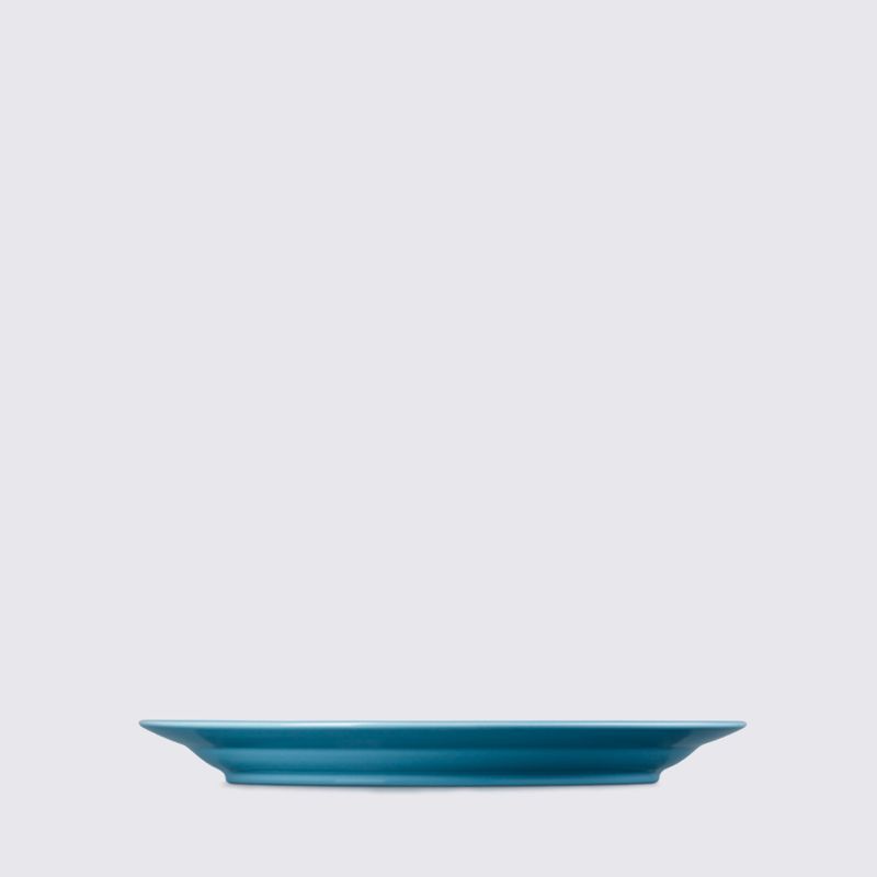 Prato-Raso-Le-Creuset-Chambray-27-CM-variacao-04.jpg