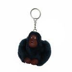 164794DX-Chaveiro-Kipling-Monkeyclip-M-Azul-variacao1.jpg
