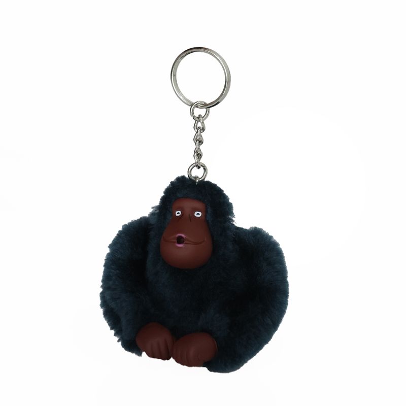 164794DX-Chaveiro-Kipling-Monkeyclip-M-Azul-variacao1.jpg
