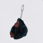 164794DX-Chaveiro-Kipling-Monkeyclip-M-Azul-variacao2.jpg