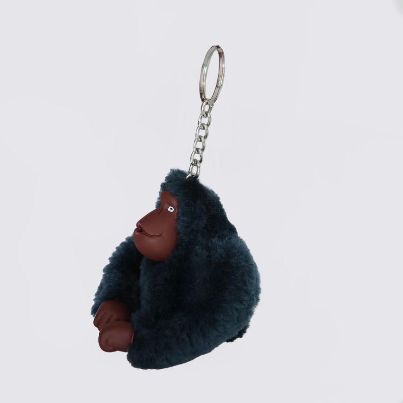 164794DX-Chaveiro-Kipling-Monkeyclip-M-Azul-variacao2.jpg