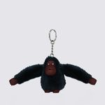 164794DX-Chaveiro-Kipling-Monkeyclip-M-Azul-variacao3.jpg