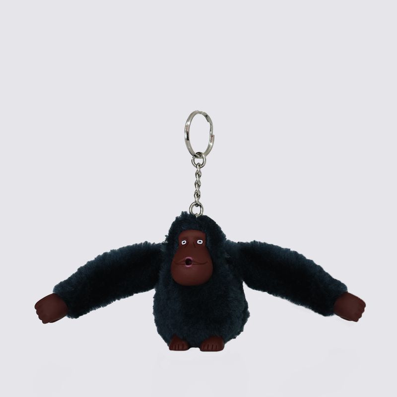 164794DX-Chaveiro-Kipling-Monkeyclip-M-Azul-variacao3.jpg