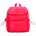 I57664RW-Mochila-Kipling-Joetta-Rosa-variacao1.jpg