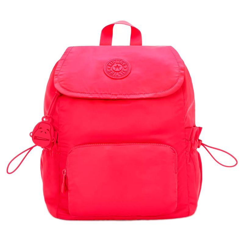 I57664RW-Mochila-Kipling-Joetta-Rosa-variacao1.jpg