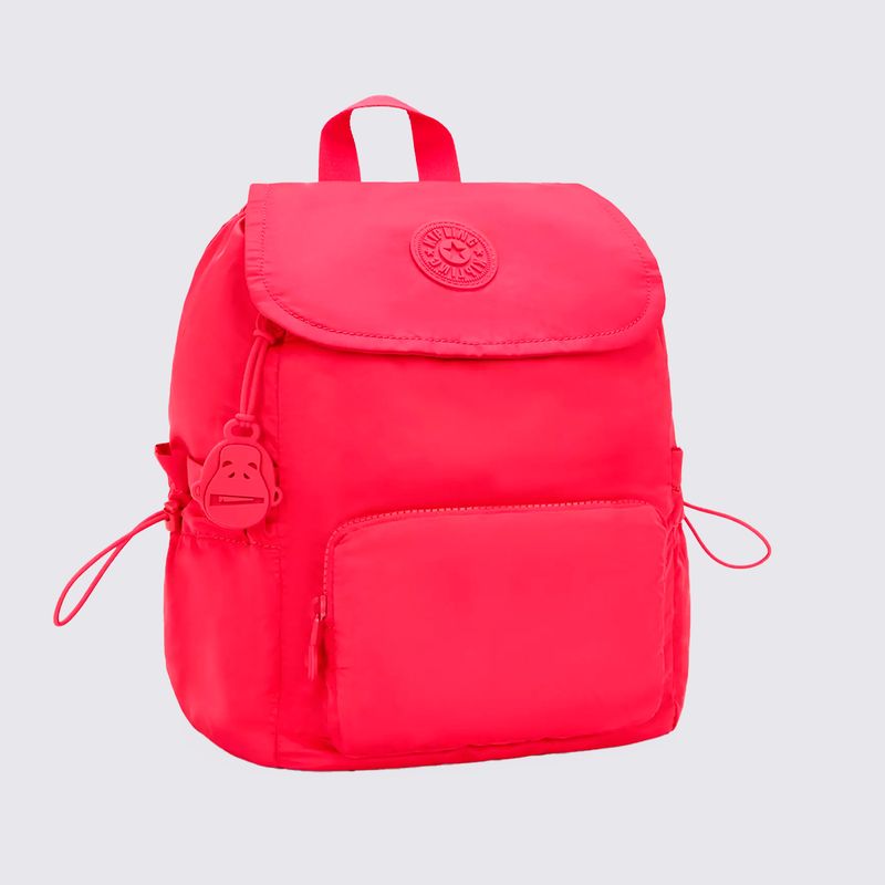 I57664RW-Mochila-Kipling-Joetta-Rosa-variacao2.jpg