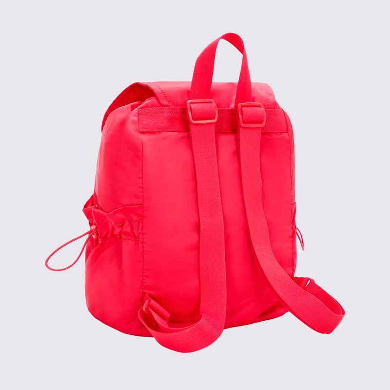 I57664RW-Mochila-Kipling-Joetta-Rosa-variacao3.jpg