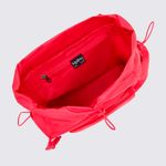I57664RW-Mochila-Kipling-Joetta-Rosa-variacao4.jpg
