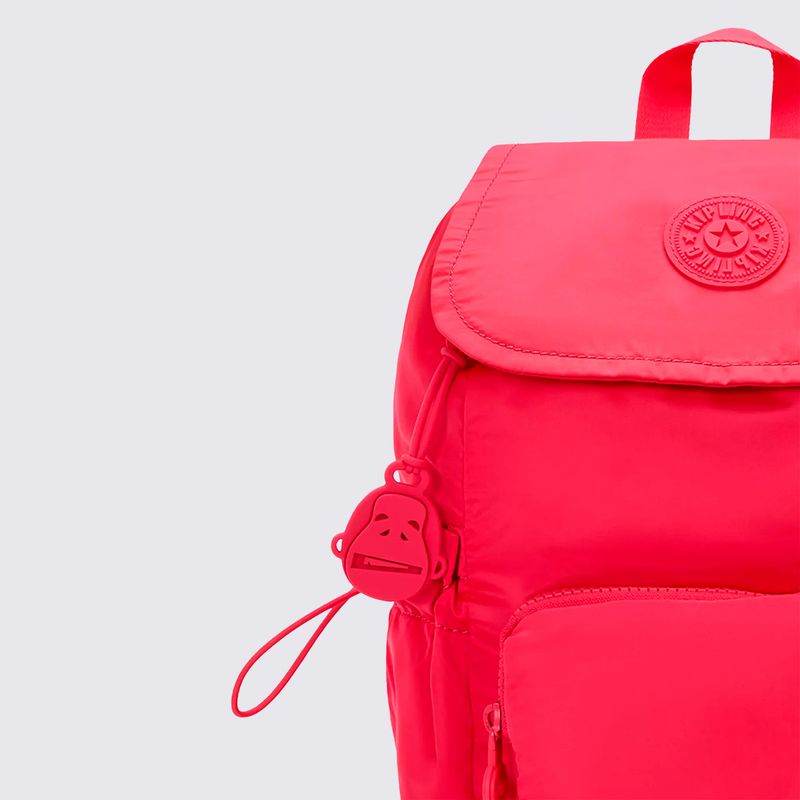 I57664RW-Mochila-Kipling-Joetta-Rosa-variacao5.jpg