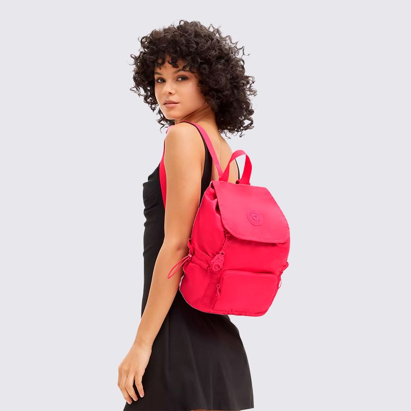 I57664RW-Mochila-Kipling-Joetta-Rosa-variacao6.jpg