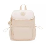 I57664RX-Mochila-Kipling-Joetta-Bege-variacao1.jpg