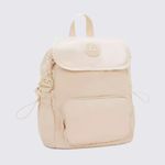 I57664RX-Mochila-Kipling-Joetta-Bege-variacao2.jpg