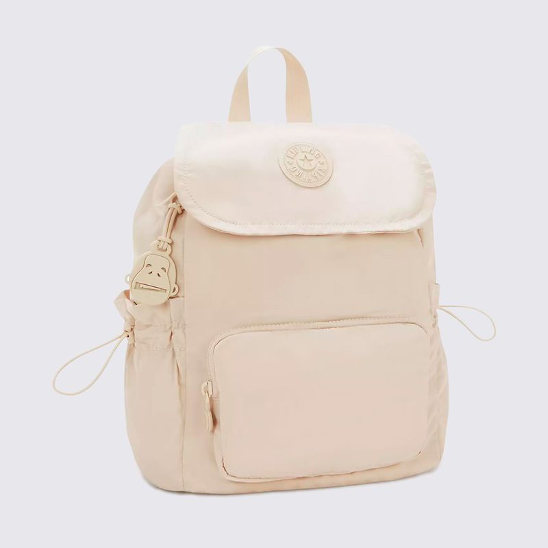 I57664RX-Mochila-Kipling-Joetta-Bege-variacao2.jpg