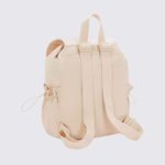 I57664RX-Mochila-Kipling-Joetta-Bege-variacao3.jpg