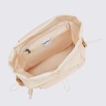 I57664RX-Mochila-Kipling-Joetta-Bege-variacao4.jpg