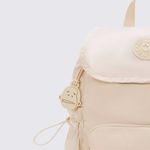I57664RX-Mochila-Kipling-Joetta-Bege-variacao5.jpg