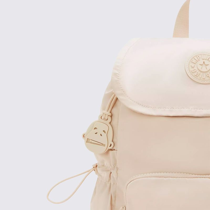 I57664RX-Mochila-Kipling-Joetta-Bege-variacao5.jpg