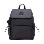 I57664RZ-Mochila-Kipling-Joetta-Preto-variacao1.jpg