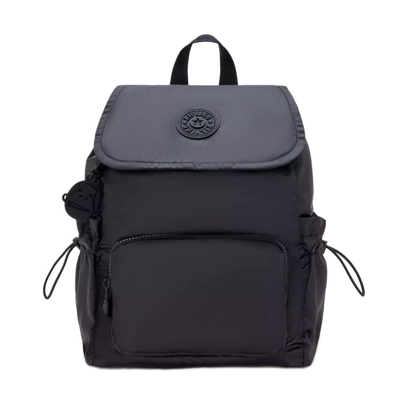 I57664RZ-Mochila-Kipling-Joetta-Preto-variacao1.jpg