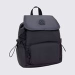 I57664RZ-Mochila-Kipling-Joetta-Preto-variacao2.jpg
