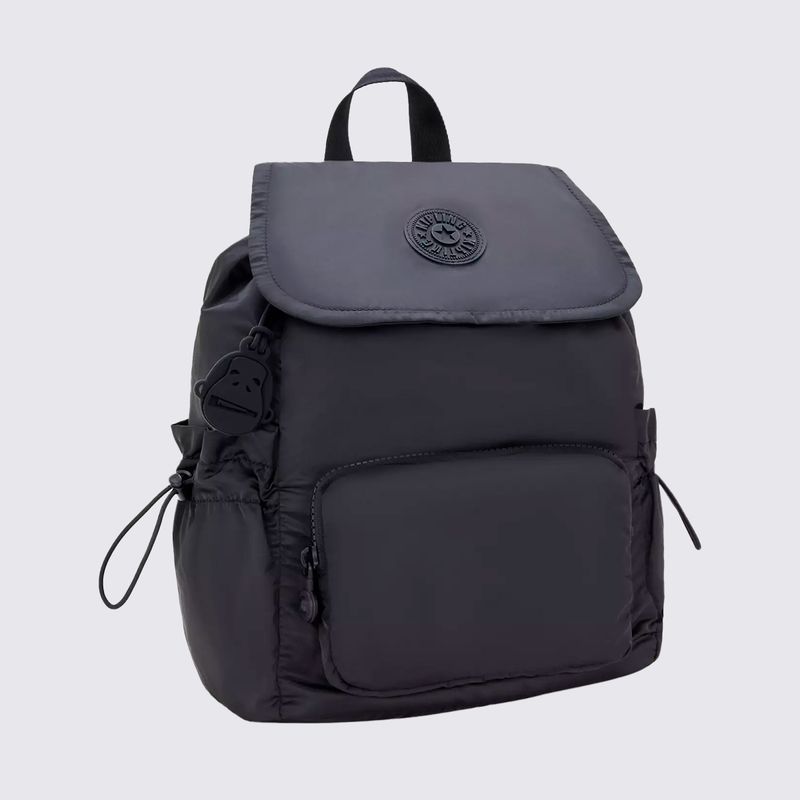 I57664RZ-Mochila-Kipling-Joetta-Preto-variacao2.jpg