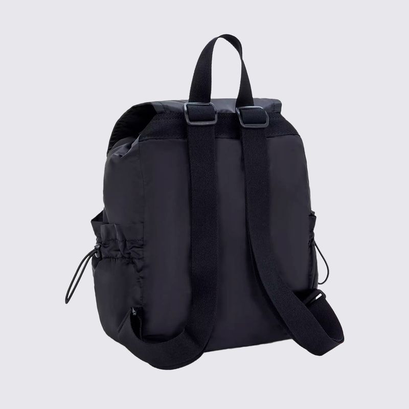 I57664RZ-Mochila-Kipling-Joetta-Preto-variacao3.jpg