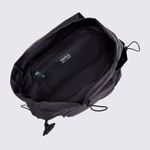 I57664RZ-Mochila-Kipling-Joetta-Preto-variacao4.jpg