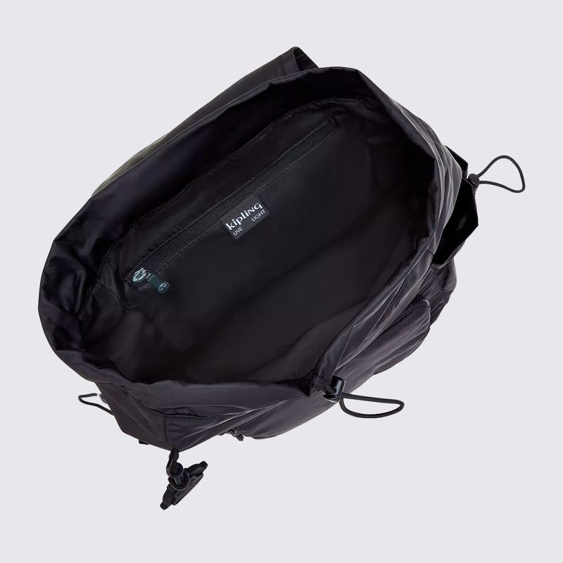 I57664RZ-Mochila-Kipling-Joetta-Preto-variacao4.jpg